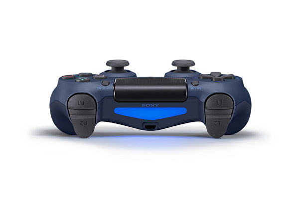 dualshock 4 midnight blue (2)