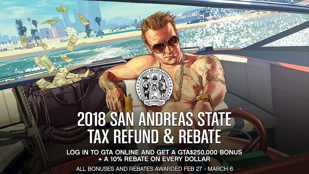 gta_online_tax_rebate