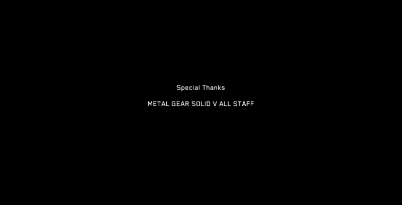 metal gear survive kojima