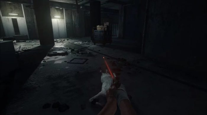 the-evil-within-2-first-person-mode