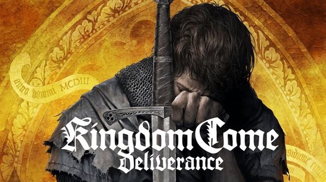 Kingdom Come Deliverance Review