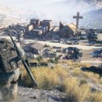 Η Ubisoft ετοιμάζει νέα ανακοίνωση για το Ghost Recon τον Αύγουστο