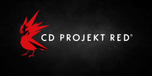 Το Hadar της CD Projekt Red θα είναι ένα συναισθηματικό open world παιχνίδι