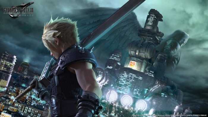 Αποκαλύφθηκαν τα νέα παιχνίδια του Xbox Game Pass για το δεύτερο μισό του Οκτωβρίου