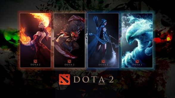 loot box dota 2