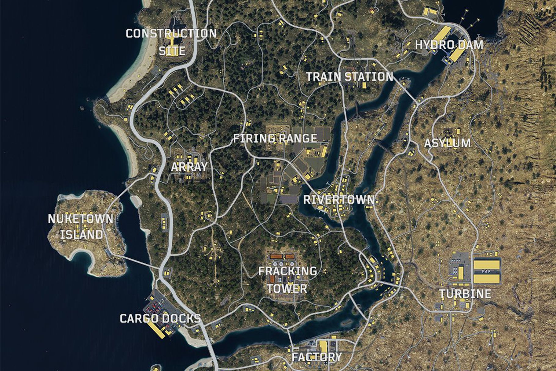 call-of-duty-black-ops-4-blackout-map