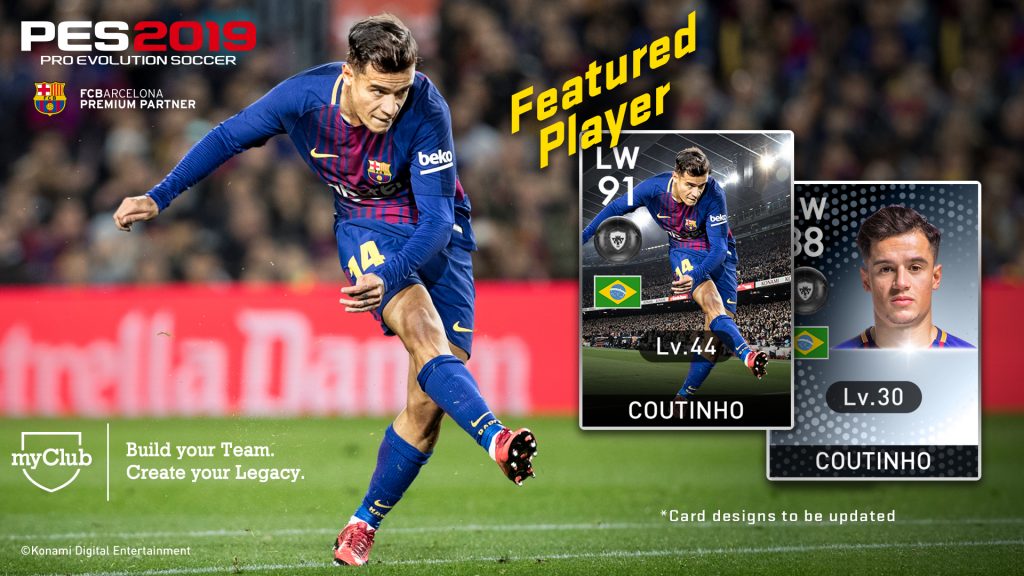 pes2019_coutinho_myclub