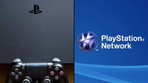 psn