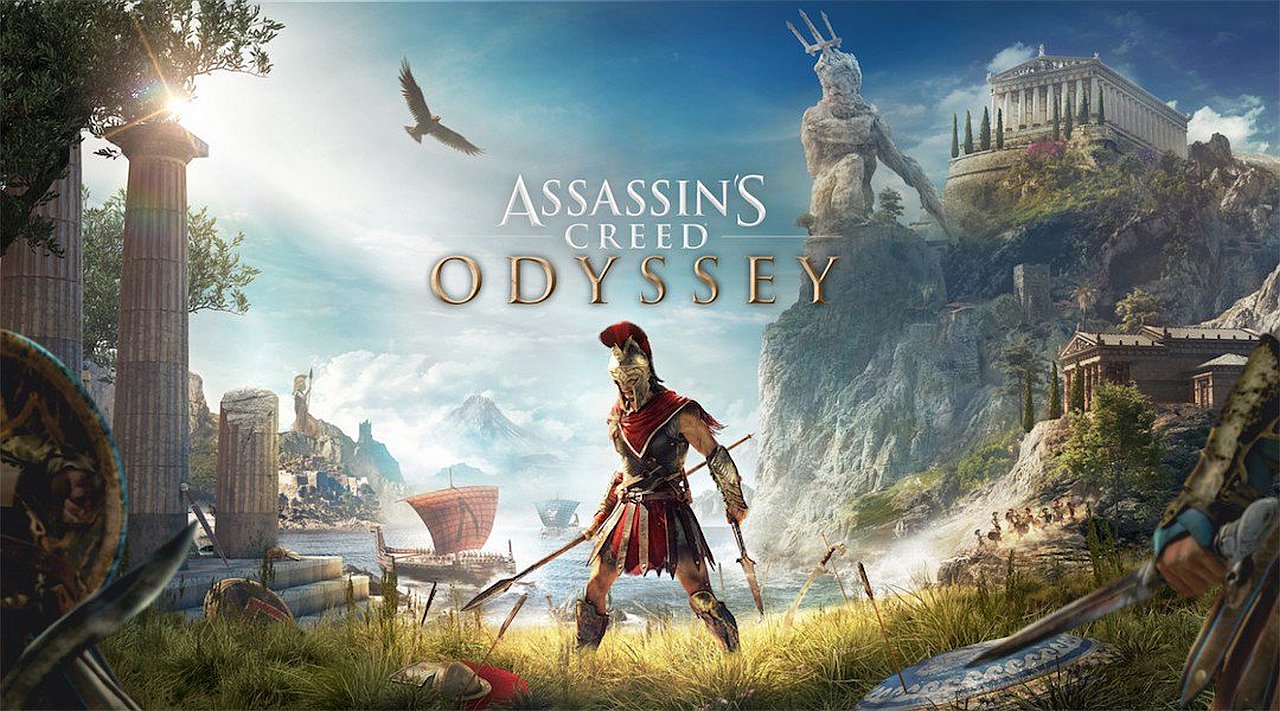 assassins-creed-odyssey-cover