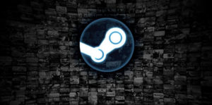 steam play