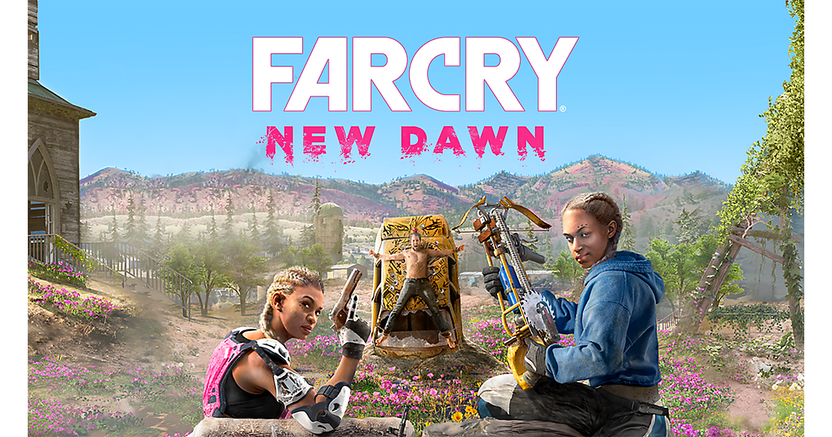 far-cry-new-dawn-cover