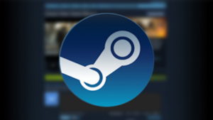 Steam