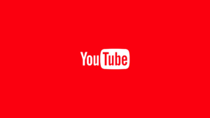 youtube gaming