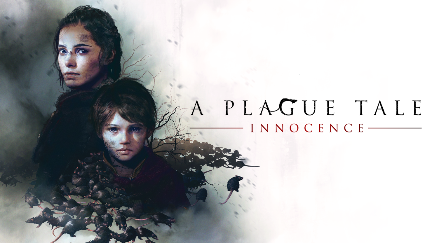 Α Plague Tale: Innocence Review