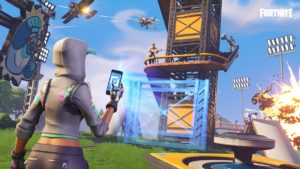 fortnite creative maps