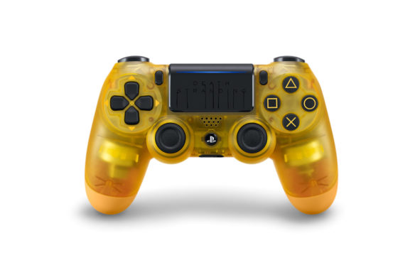 Death Stranding Controller PS4