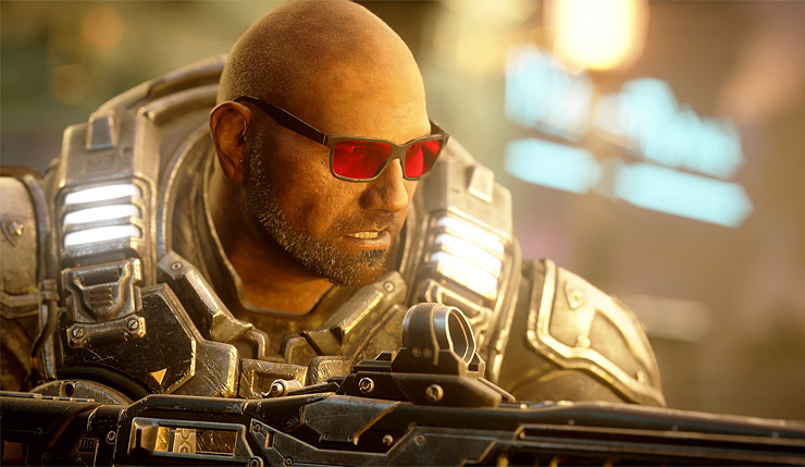 batista gears 5