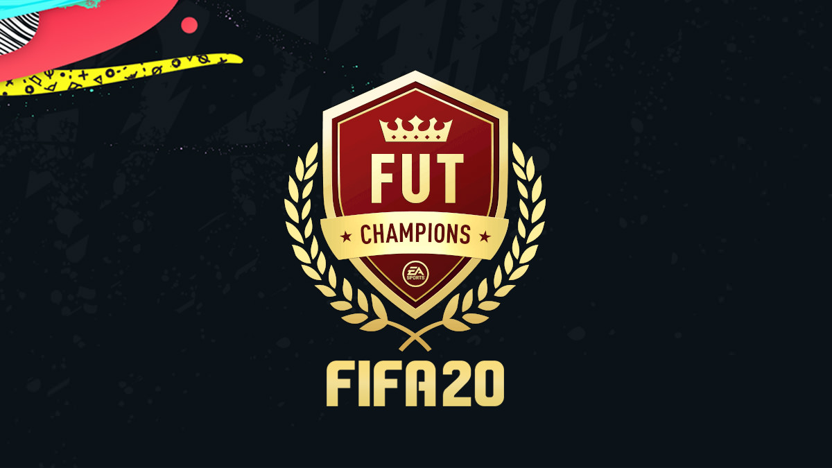 fifa 20 ultimate team