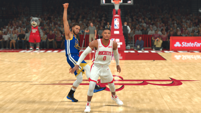 ΝΒΑ και ESPN διοργανώνουν επίσημο τουρνουά NBA 2K με την συμμετοχή αστέρων του πρωταθλήματος