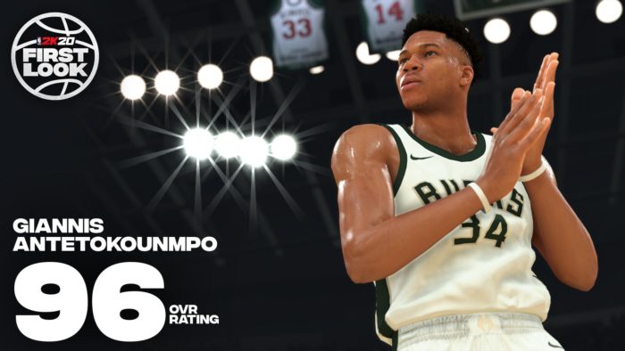 nba 2k20 giannis