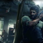 the last of us remastered