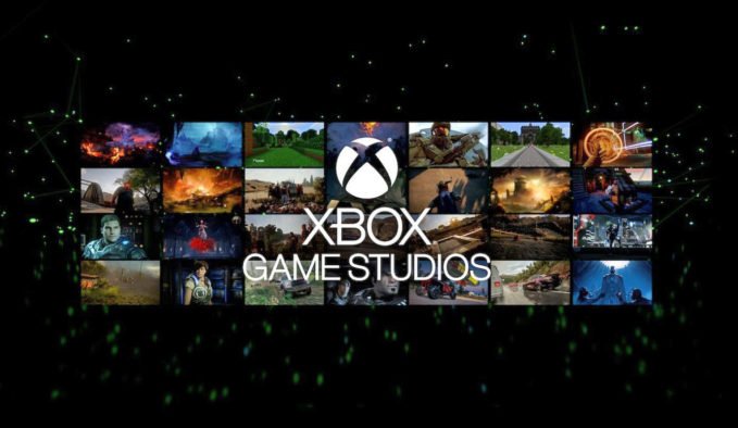 Η Microsoft ξηλώνει τη δομή των Xbox Game Studios που έχτιζε εδώ και χρόνια 4 Η Microsoft ξηλώνει τη δομή των Xbox Game Studios που έχτιζε εδώ και χρόνια