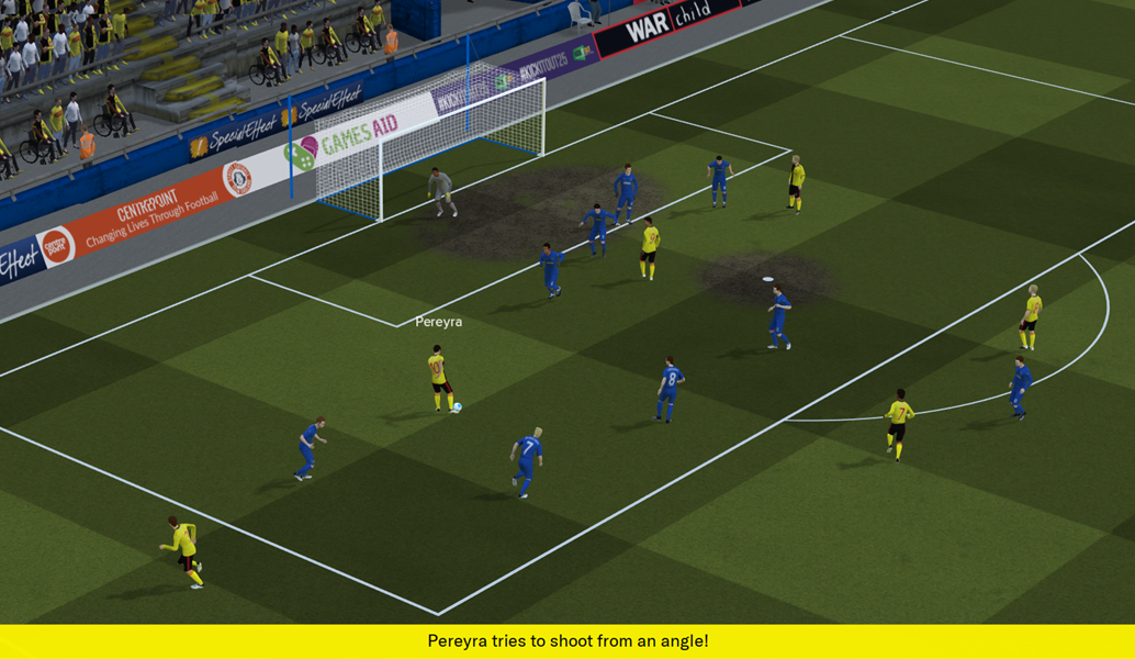 football manager 2020 review