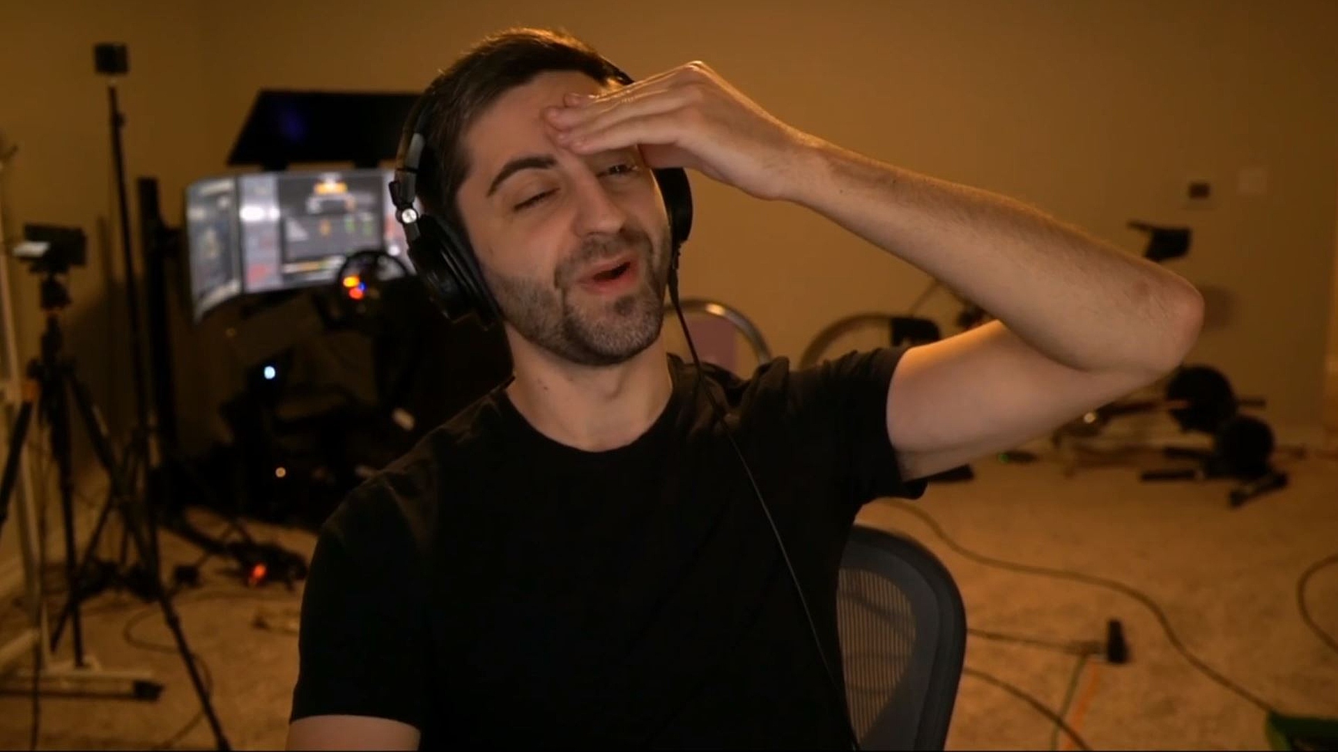 giantwaffle