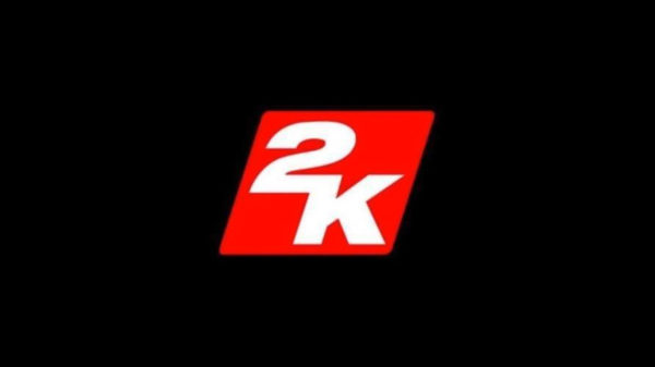 2kgames