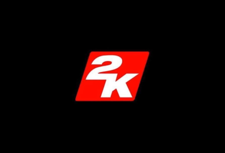 2kgames