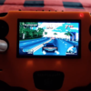 nintendo 64 portable