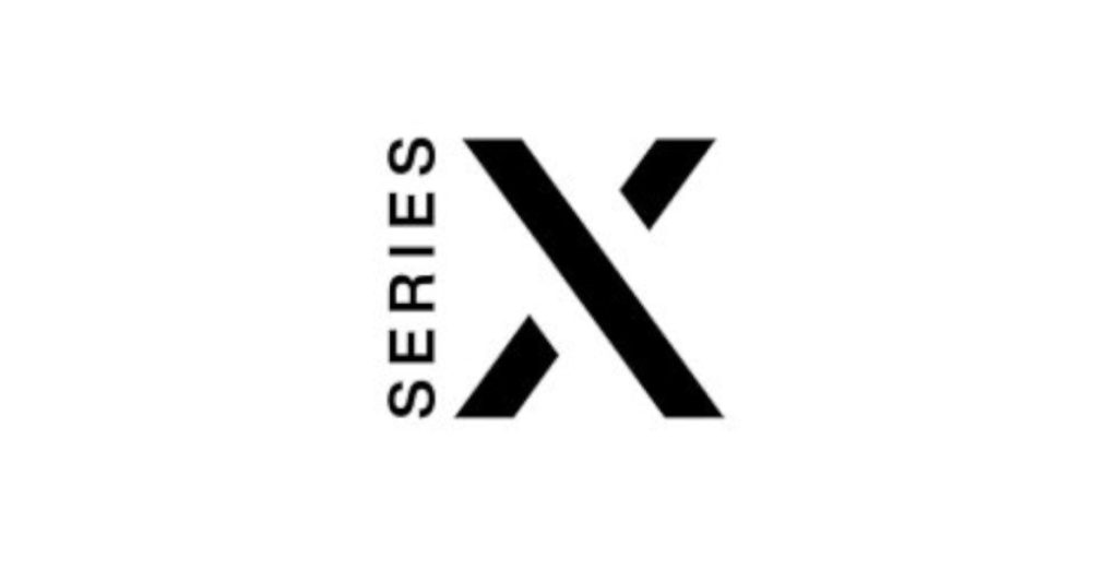 xbox series x logo -1
