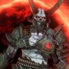 doom eternal