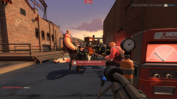 team-fortress-2