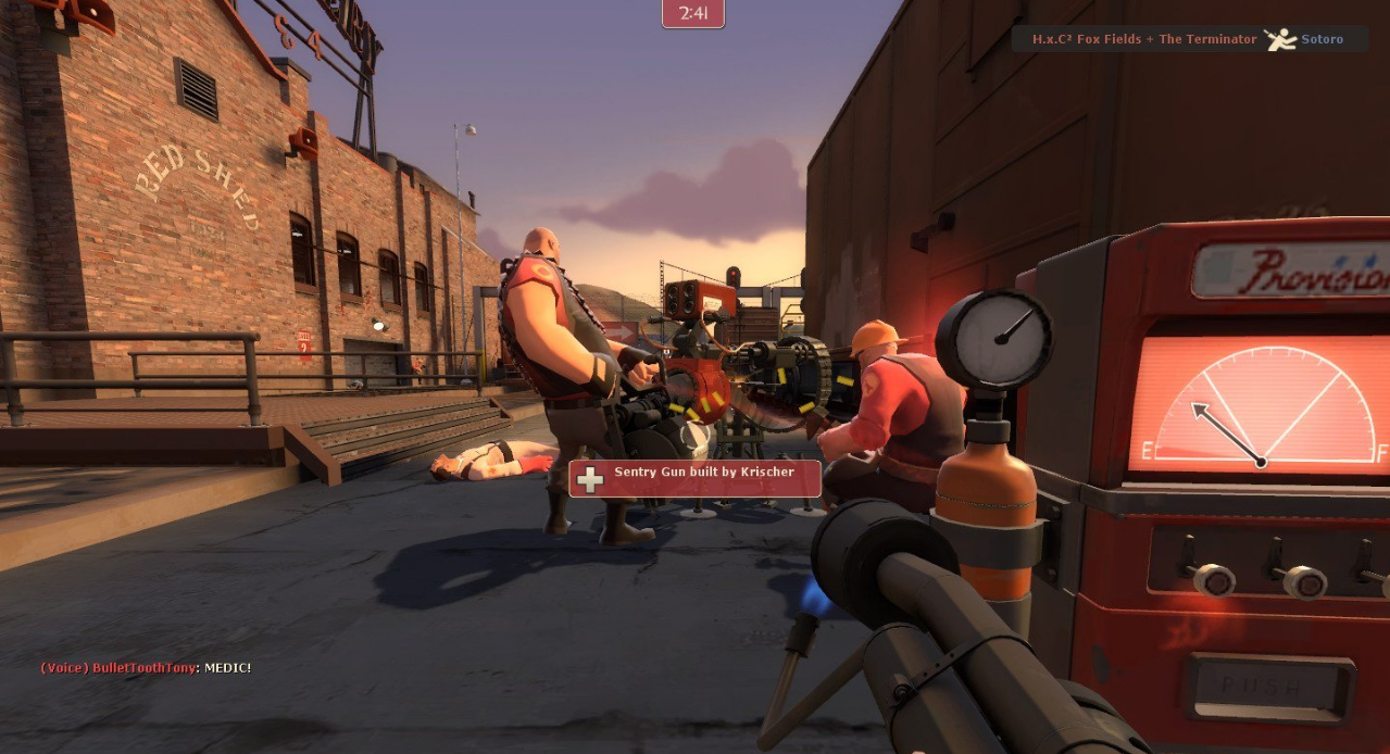 team-fortress-2