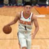 devin booker nba 2k20