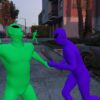 gta-online-green-purple-alien-war-b