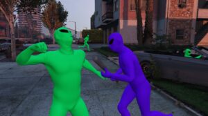 gta-online-green-purple-alien-war-b