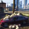 gta online hack