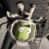 Kerbal Space Program