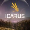 icarus