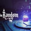 lost-in-random