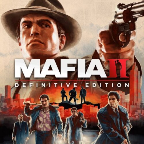 mafia-ii-definitive-edition-cover