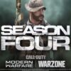 warzone season 4