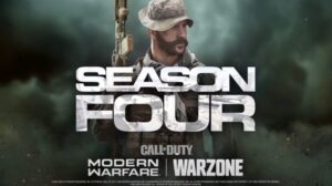 warzone season 4