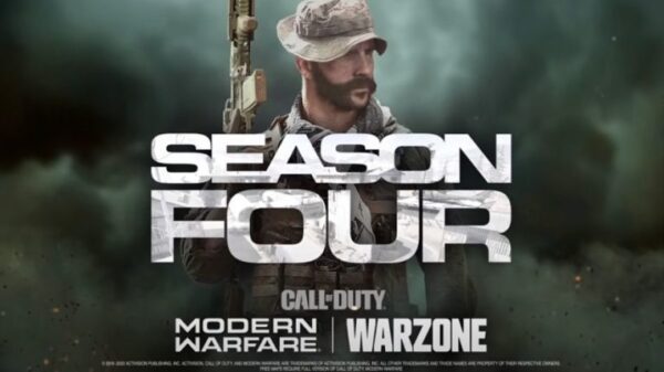 warzone season 4