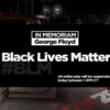 black lives matter nba 2k20