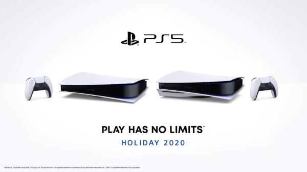 ps5-console οριζόντια