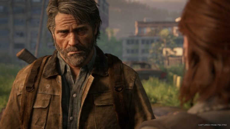 the-last-of-us-part-2