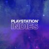 PlayStation Indies